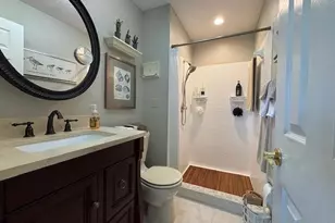 100 Golfview Terrace Unit, Boynton Beach, FL 33426 - Photo 13