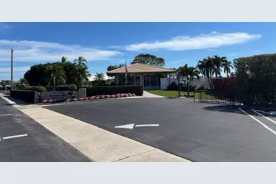 100 Golfview Terrace, Unit #108, Boynton Beach, FL 33426 - Photo 21