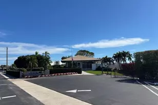 100 Golfview Terrace Unit, Boynton Beach, FL 33426 - Photo 21