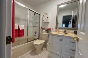 100 Golfview Terrace Unit, Boynton Beach, FL 33426 - Photo 15