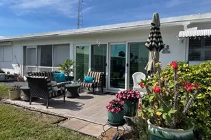 100 Golfview Terrace Unit, Boynton Beach, FL 33426 - Photo 17