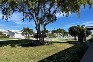 100 Golfview Terrace Unit, Boynton Beach, FL 33426 - Photo 23