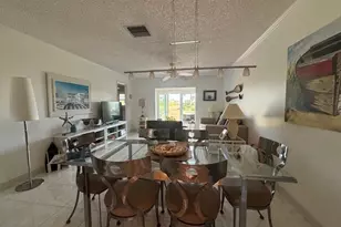100 Golfview Terrace Unit, Boynton Beach, FL 33426 - Photo 5