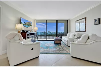 400 Ocean Trail Way, Unit #308, Jupiter, FL 33477 - Photo 9