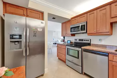 400 Ocean Trail Way, Unit #308, Jupiter, FL 33477 - Photo 23