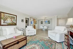 400 Ocean Trail Way, Jupiter, FL 33477 - Photo 13