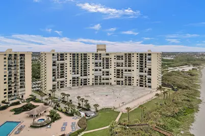 400 Ocean Trail Way, Unit #308, Jupiter, FL 33477 - Photo 5