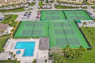 400 Ocean Trail Way, Jupiter, FL 33477 - Photo 53