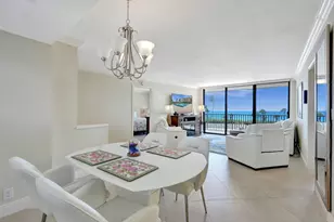 400 Ocean Trail Way, Jupiter, FL 33477 - Photo 17