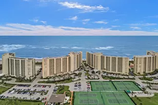 400 Ocean Trail Way, Jupiter, FL 33477 - Photo 51