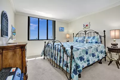 400 Ocean Trail Way, Unit #308, Jupiter, FL 33477 - Photo 35