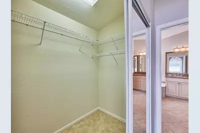 11753 Haddon Park Way, Boynton Beach, FL 33437 - Photo 35