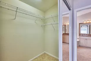 11753 Haddon Park Way, Boynton Beach, FL 33437 - Photo 35