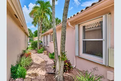 11753 Haddon Park Way, Boynton Beach, FL 33437 - Photo 15