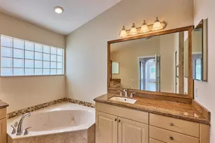 11753 Haddon Park Way, Boynton Beach, FL 33437 - Photo 37