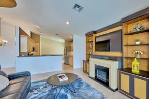 11753 Haddon Park Way, Boynton Beach, FL 33437 - Photo 43