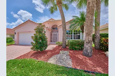 11753 Haddon Park Way, Boynton Beach, FL 33437 - Photo 17