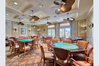 11753 Haddon Park Way, Boynton Beach, FL 33437 - Photo 109