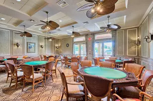 11753 Haddon Park Way, Boynton Beach, FL 33437 - Photo 109