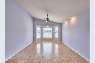 11753 Haddon Park Way, Boynton Beach, FL 33437 - Photo 29