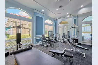 11753 Haddon Park Way, Boynton Beach, FL 33437 - Photo 97