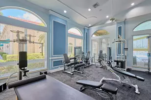 11753 Haddon Park Way, Boynton Beach, FL 33437 - Photo 97