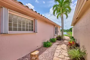 11753 Haddon Park Way, Boynton Beach, FL 33437 - Photo 63