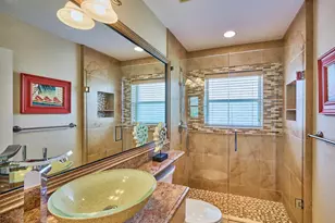 11753 Haddon Park Way, Boynton Beach, FL 33437 - Photo 5