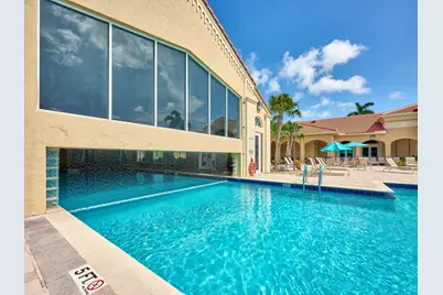 11753 Haddon Park Way, Boynton Beach, FL 33437 - Photo 93