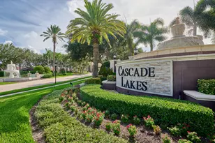 11753 Haddon Park Way, Boynton Beach, FL 33437 - Photo 83