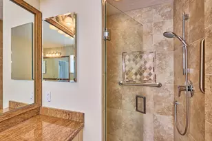 11753 Haddon Park Way, Boynton Beach, FL 33437 - Photo 39