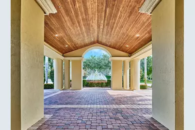 11753 Haddon Park Way, Boynton Beach, FL 33437 - Photo 85