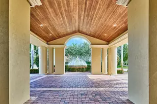 11753 Haddon Park Way, Boynton Beach, FL 33437 - Photo 85