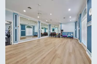 11753 Haddon Park Way, Boynton Beach, FL 33437 - Photo 101