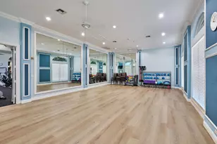 11753 Haddon Park Way, Boynton Beach, FL 33437 - Photo 101