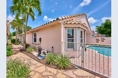 11753 Haddon Park Way, Boynton Beach, FL 33437 - Photo 61