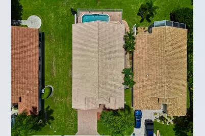 11753 Haddon Park Way, Boynton Beach, FL 33437 - Photo 73