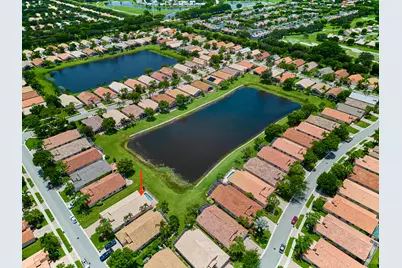 11753 Haddon Park Way, Boynton Beach, FL 33437 - Photo 77