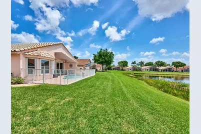 11753 Haddon Park Way, Boynton Beach, FL 33437 - Photo 67