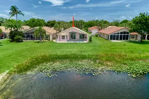 11753 Haddon Park Way, Boynton Beach, FL 33437 - Photo 71