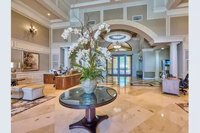 11753 Haddon Park Way, Boynton Beach, FL 33437 - Photo 89