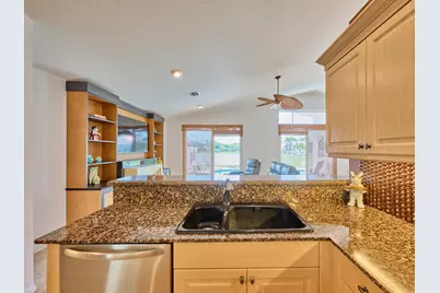 11753 Haddon Park Way, Boynton Beach, FL 33437 - Photo 49