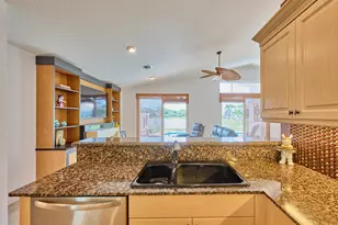 11753 Haddon Park Way, Boynton Beach, FL 33437 - Photo 49