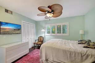 100 Venetian Dr, Delray Beach, FL 33483 - Photo 15
