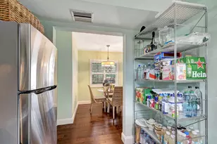 100 Venetian Dr, Delray Beach, FL 33483 - Photo 11