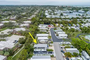 900 Juno Ocean Walk, Juno Beach, FL 33408 - Photo 21