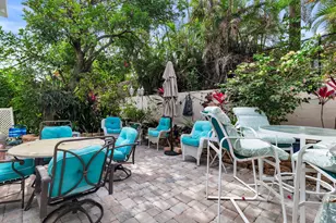900 Juno Ocean Walk, Juno Beach, FL 33408 - Photo 13