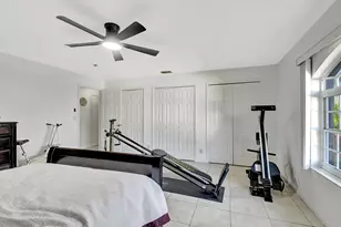 3446 Cabbage Palm Way, Loxahatchee, FL 33470 - Photo 23