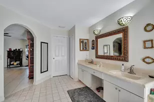 3446 Cabbage Palm Way, Loxahatchee, FL 33470 - Photo 19