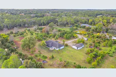 3446 Cabbage Palm Way, Loxahatchee, FL 33470 - Photo 33